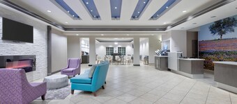 La Quinta Inn & Suites by Wyndham Fairfield TX