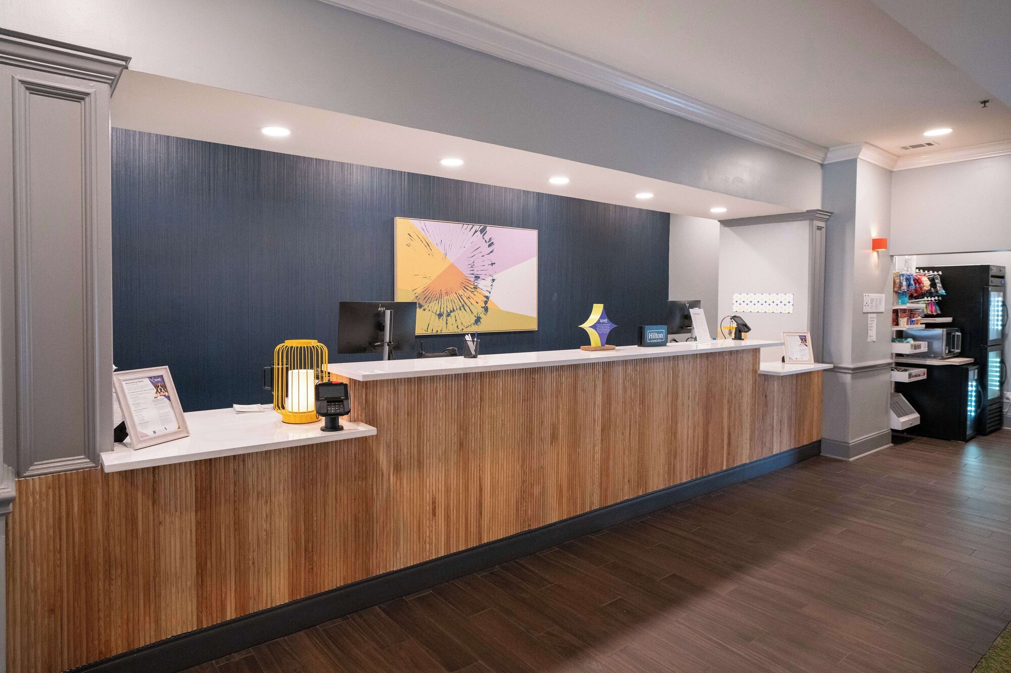 2 Star Hotels