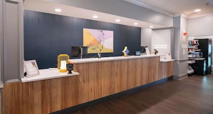 Spark by Hilton Brandon