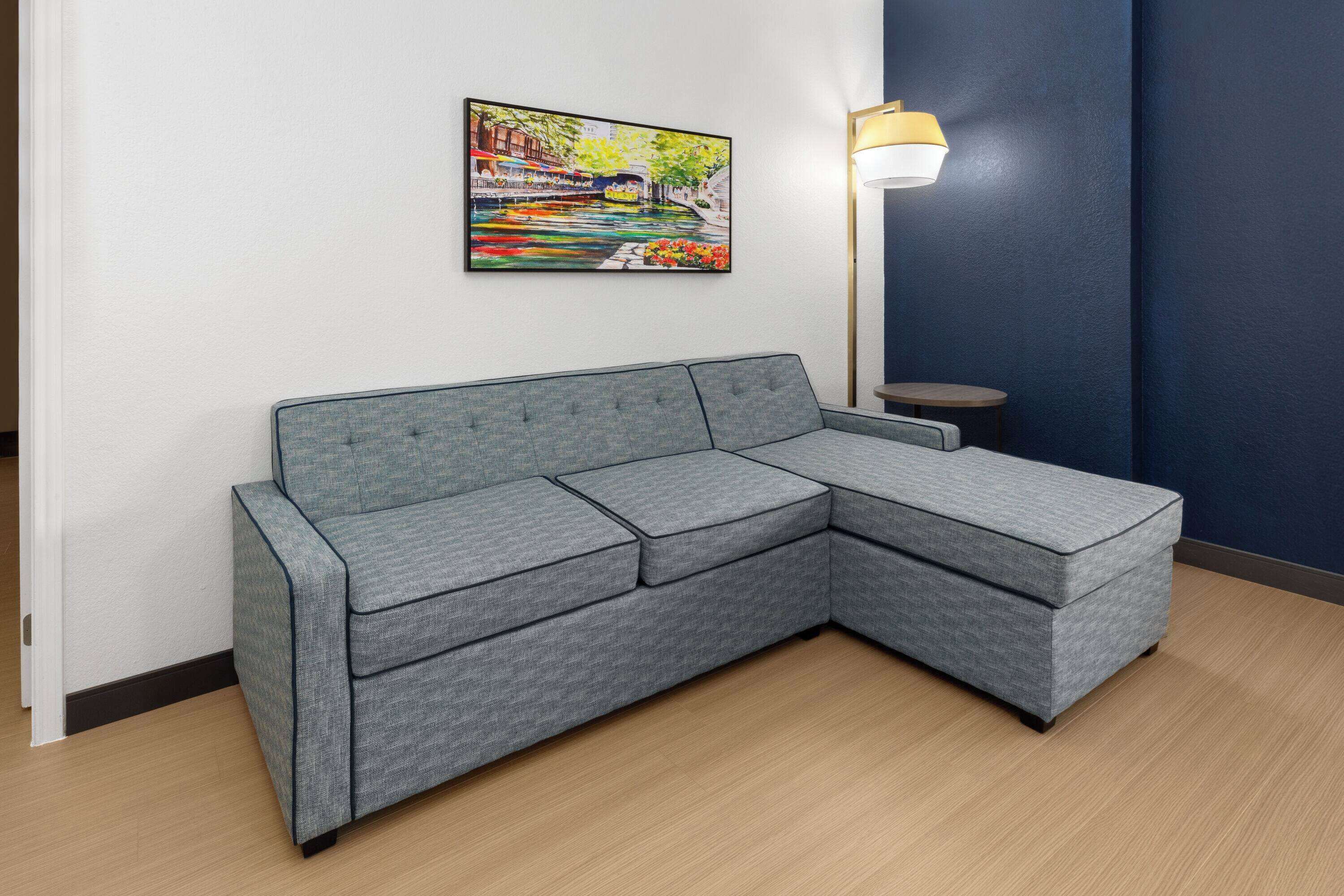 Photo - La Quinta by Wyndham San Antonio Northwest