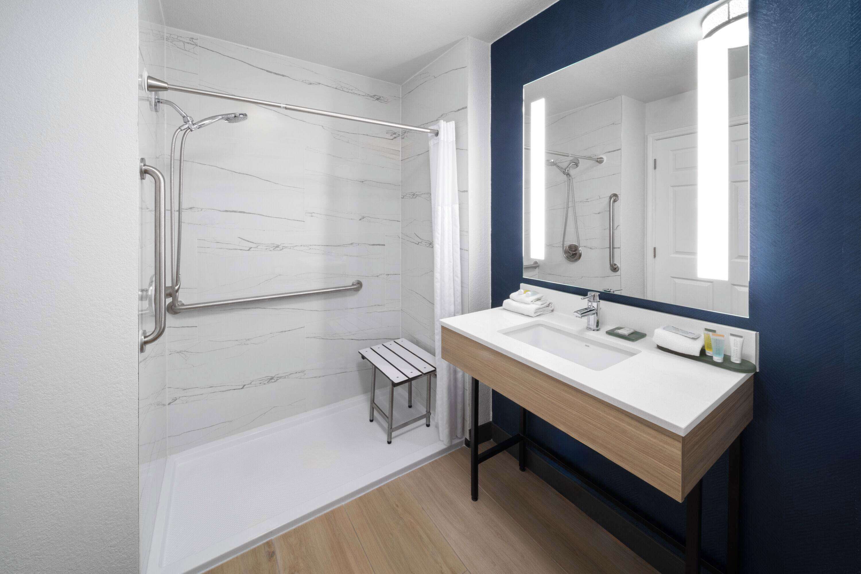 Photo - La Quinta by Wyndham San Antonio Northwest