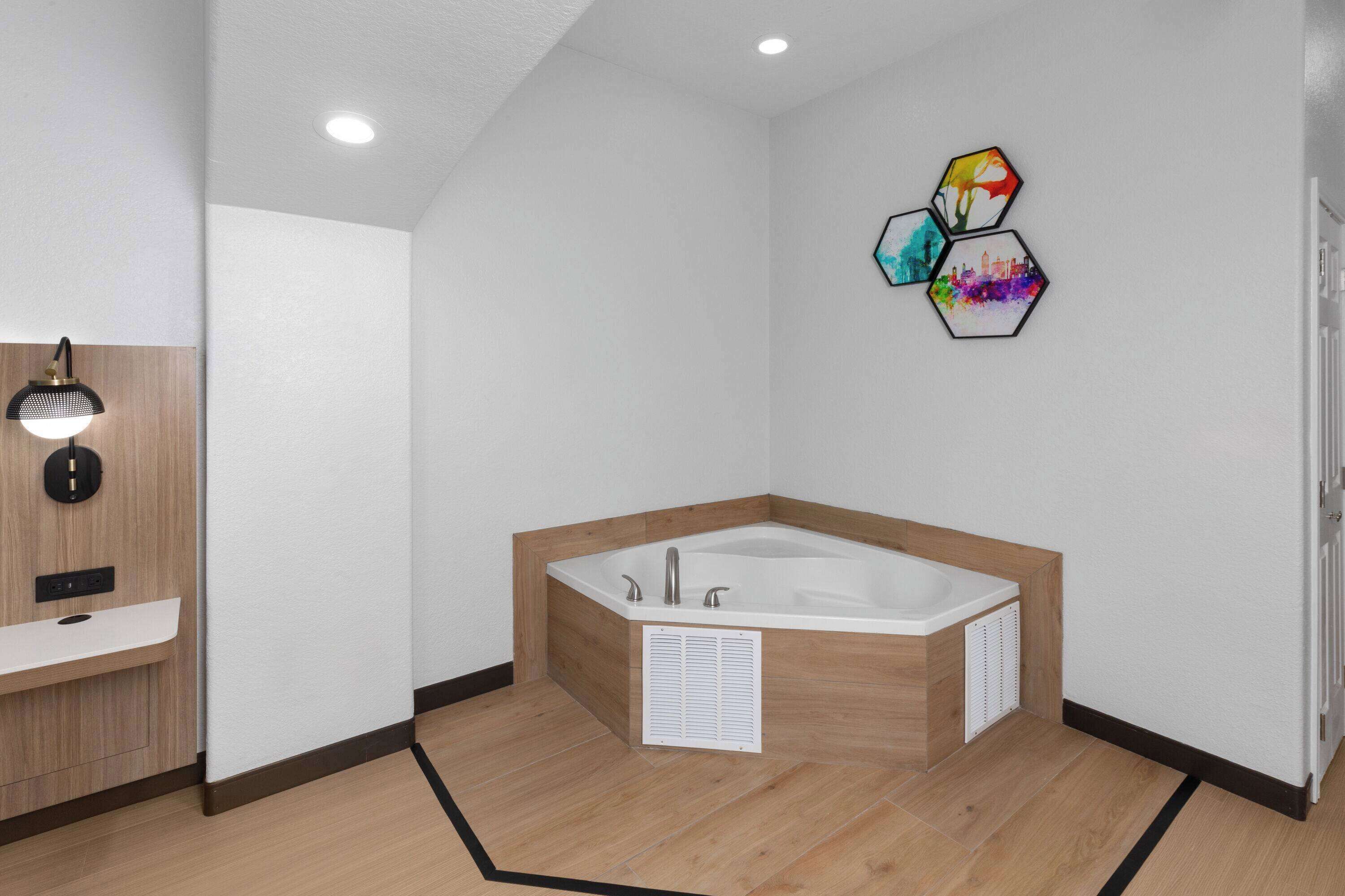 Photo - La Quinta by Wyndham San Antonio Northwest