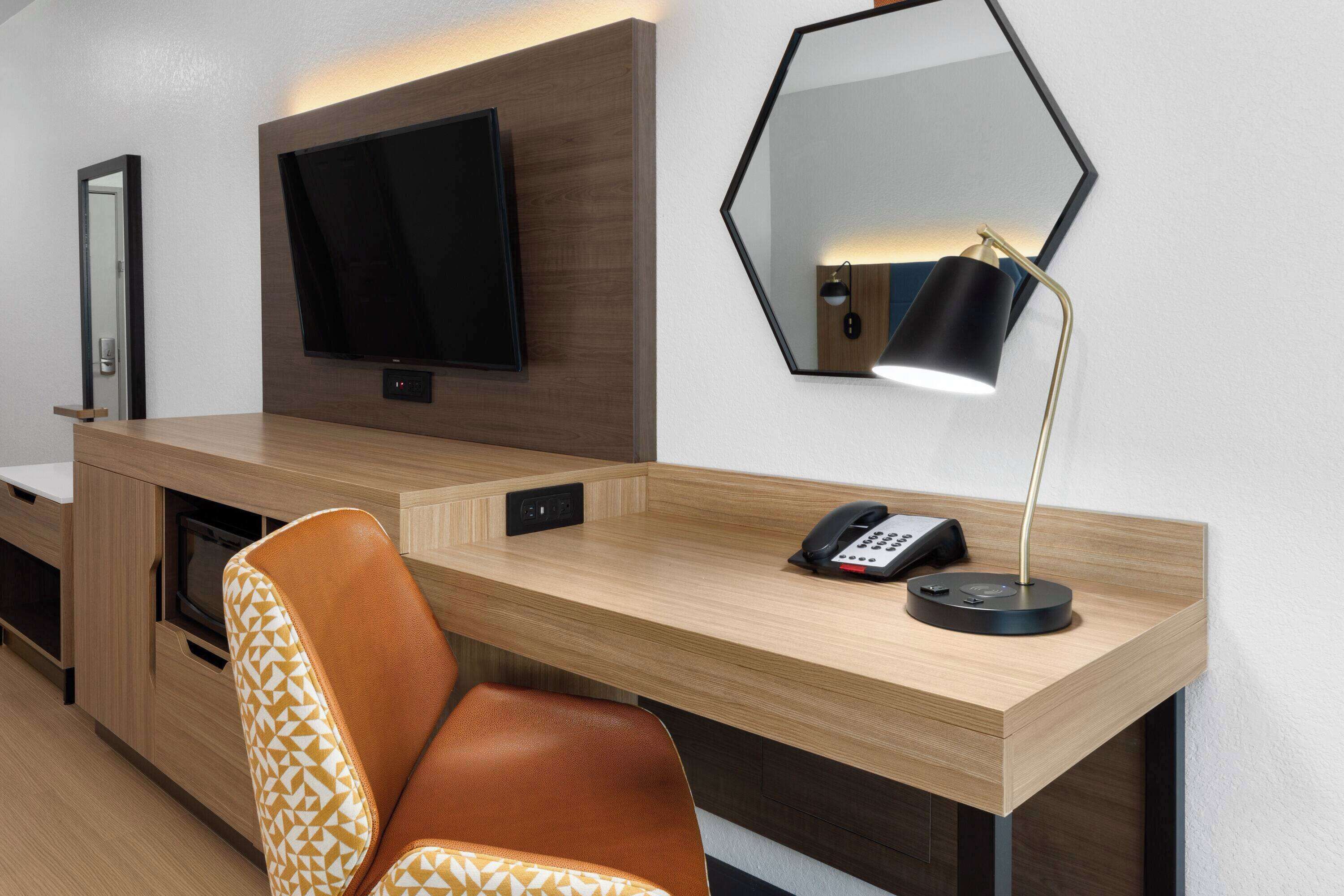 Photo - La Quinta by Wyndham San Antonio Northwest