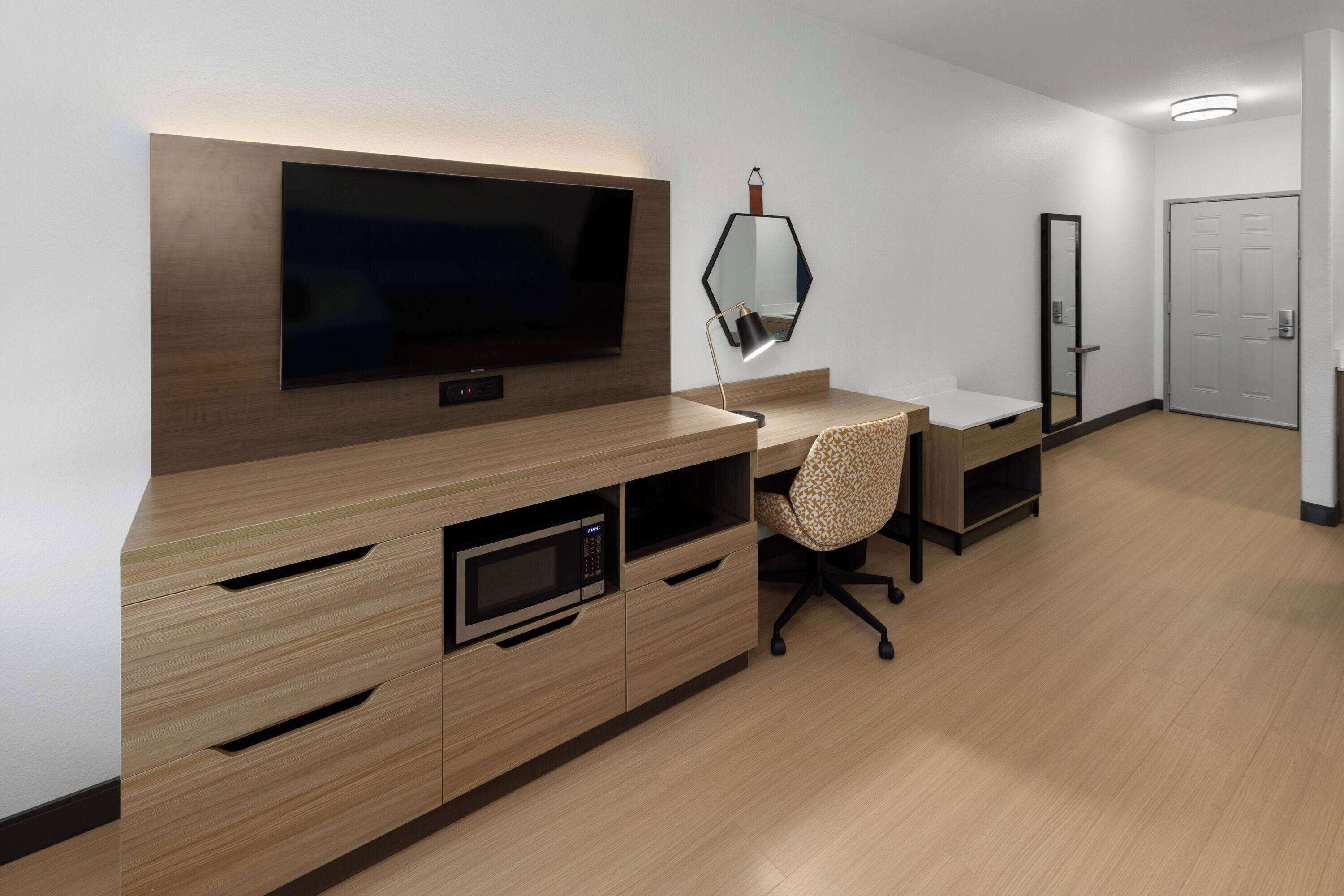 Photo - La Quinta by Wyndham San Antonio Northwest