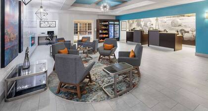 La Quinta Inn & Suites by Wyndham Angleton