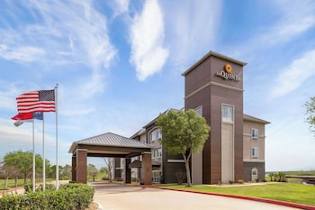 La Quinta Inn & Suites by Wyndham Angleton