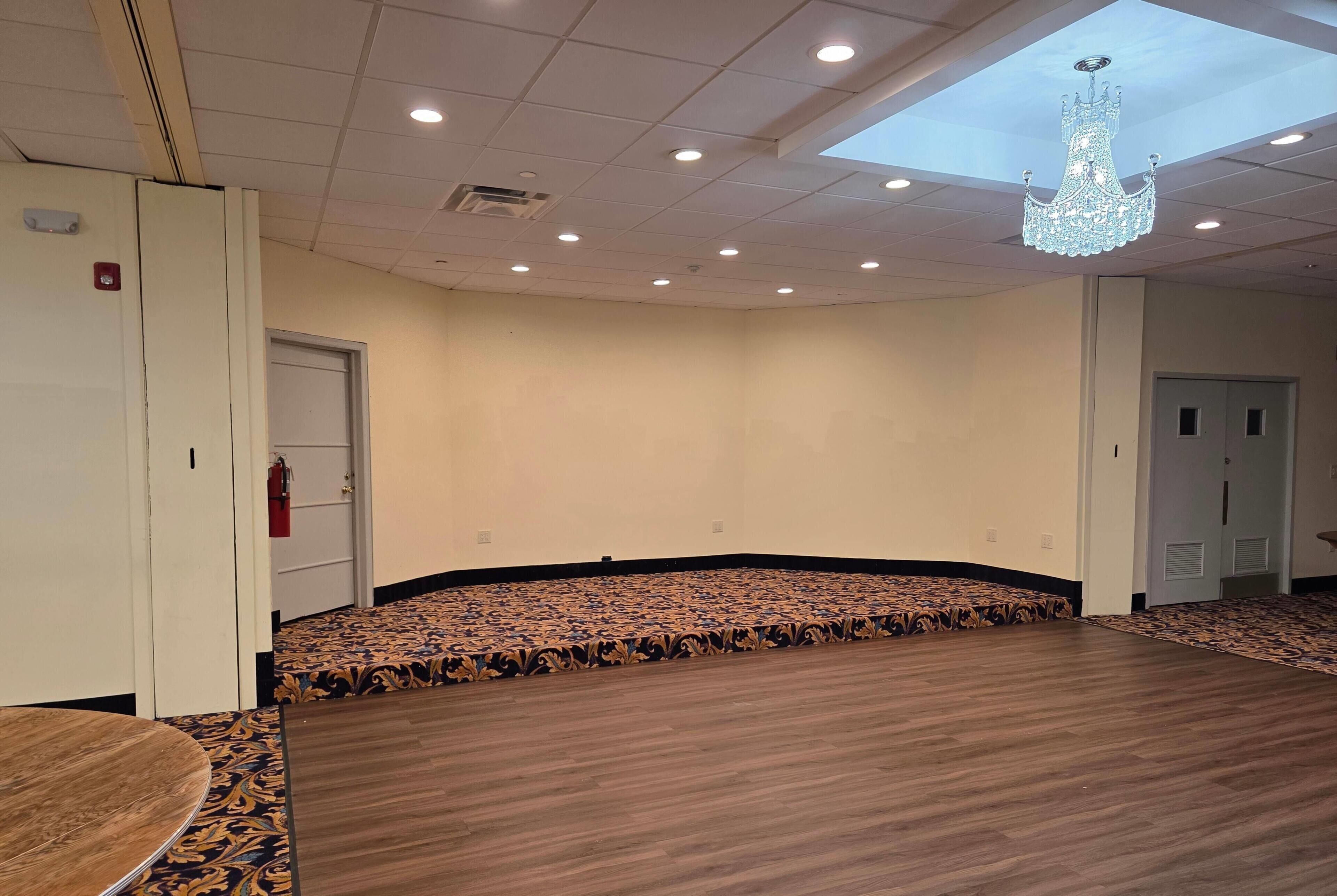 Foto - La Quinta Inn by Wyndham West Long Branch/NJ Shore Area