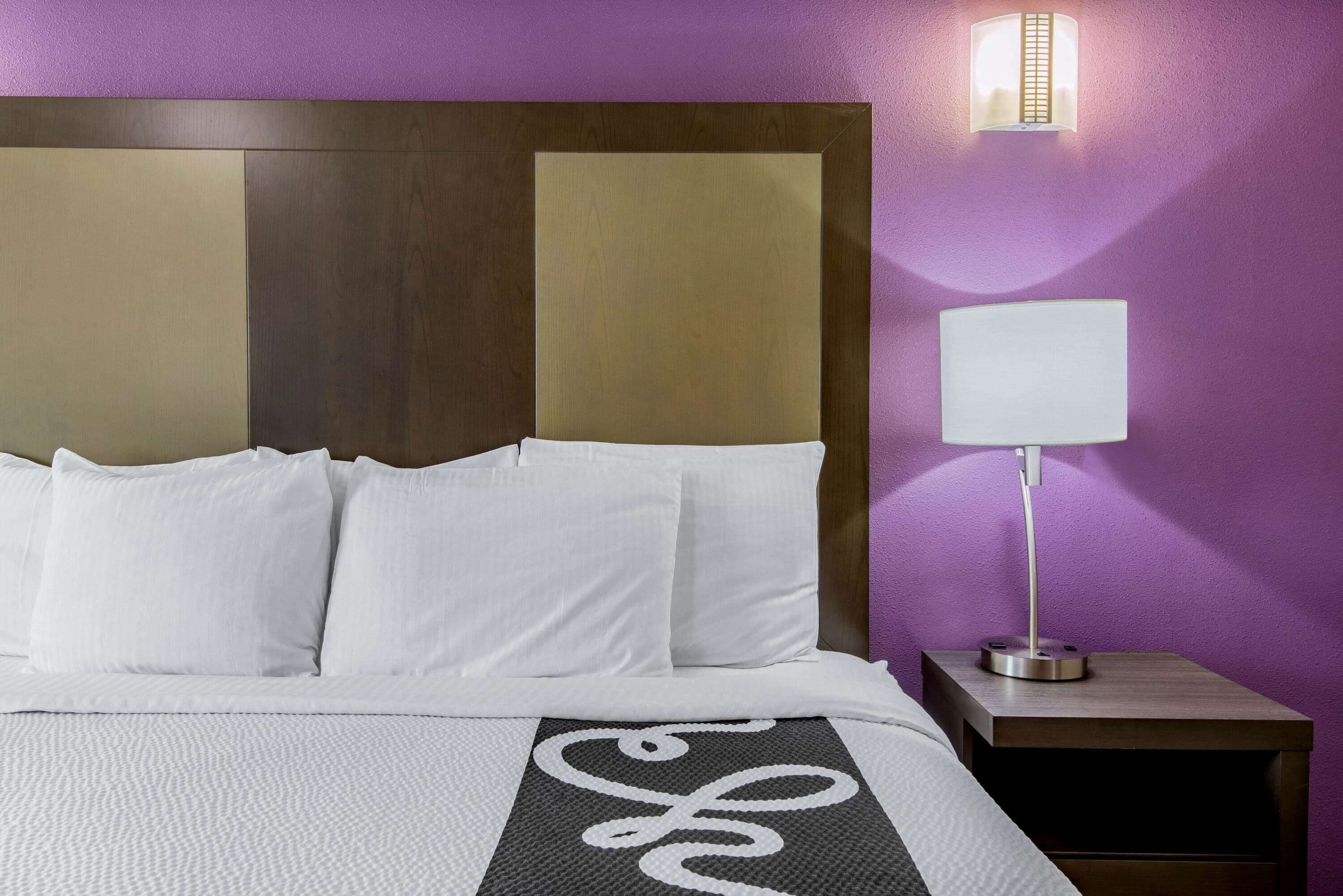 Foto - La Quinta Inn by Wyndham West Long Branch NJ Shore Area