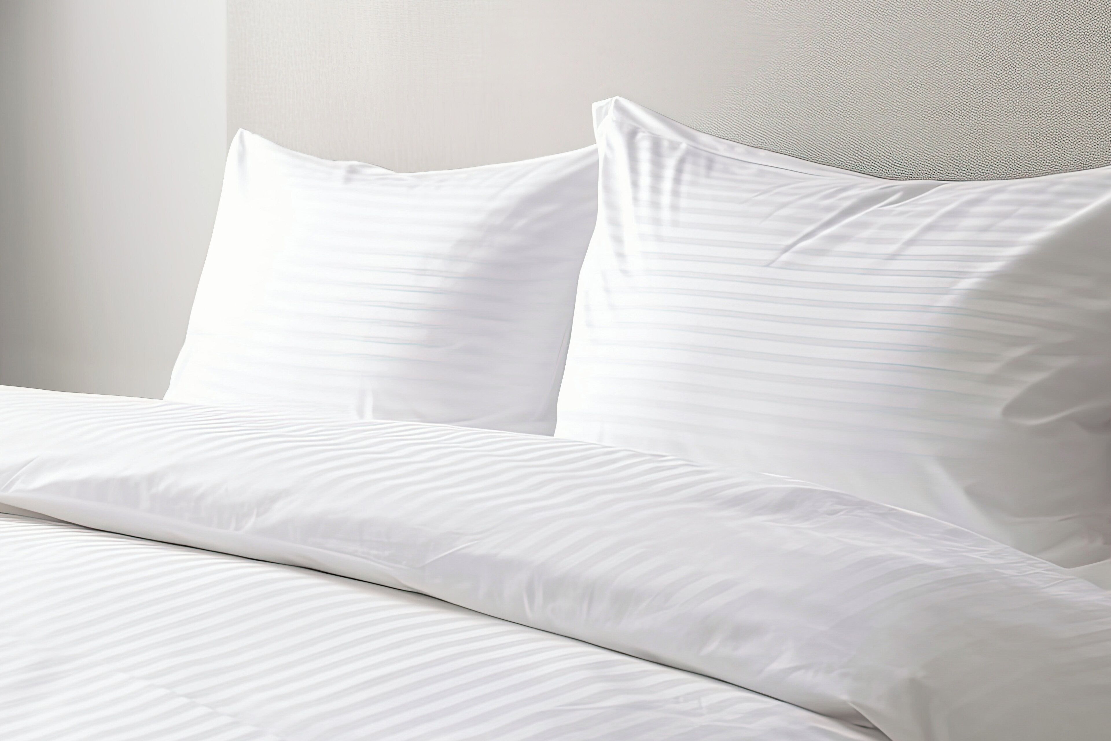 Photo - Garner Hotel Wolverhampton by IHG