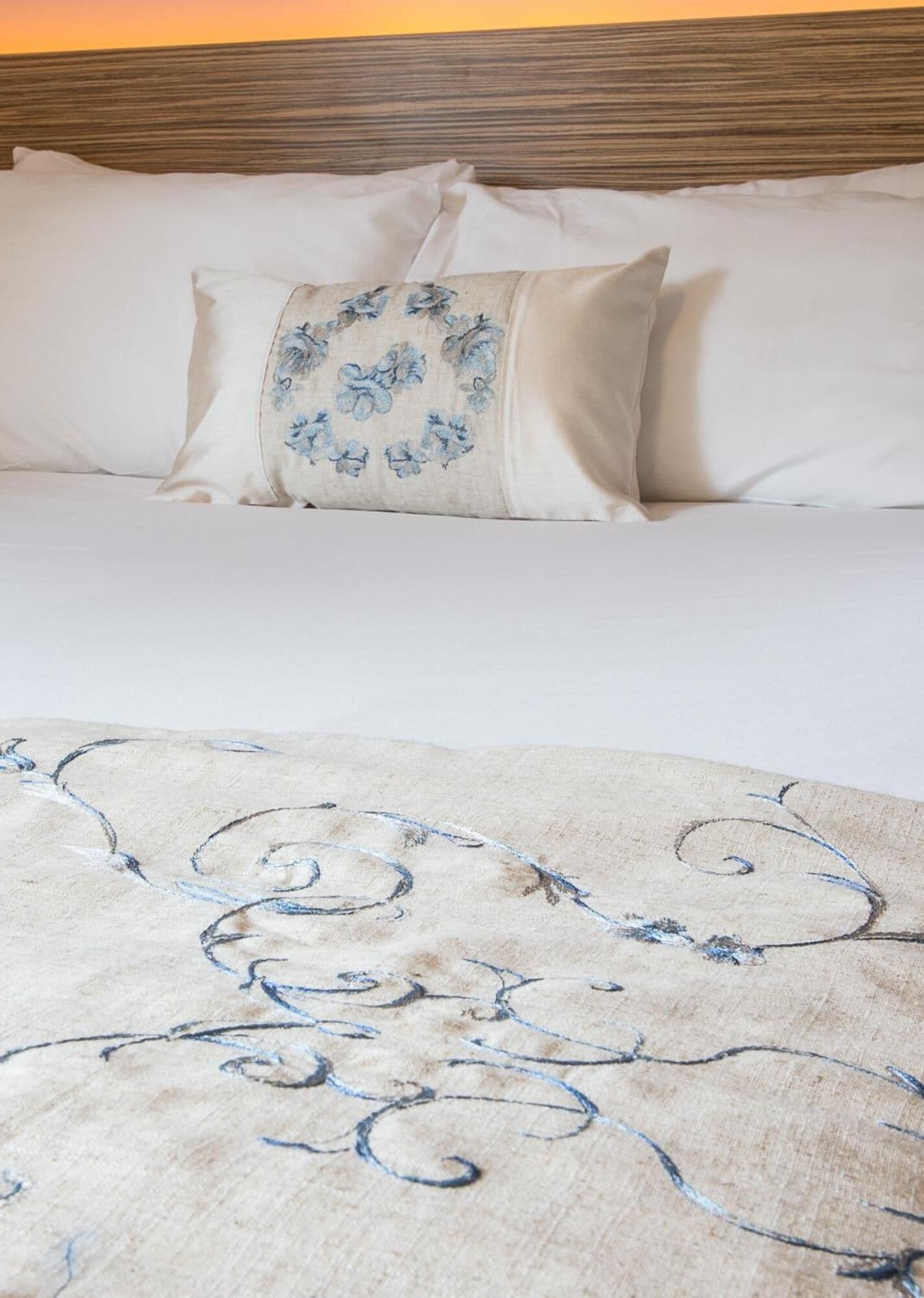 Foto - Redwings Lodge Wolverhampton Central