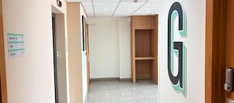 Garner Hotel Wolverhampton by IHG