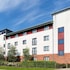 Travelodge Glasgow Braehead