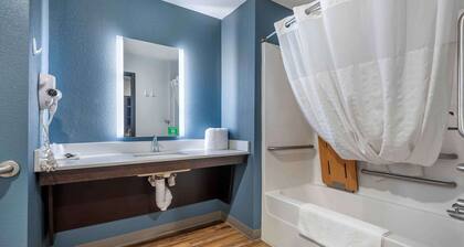 Extended Stay America Select Suites - Fort Walton Beach