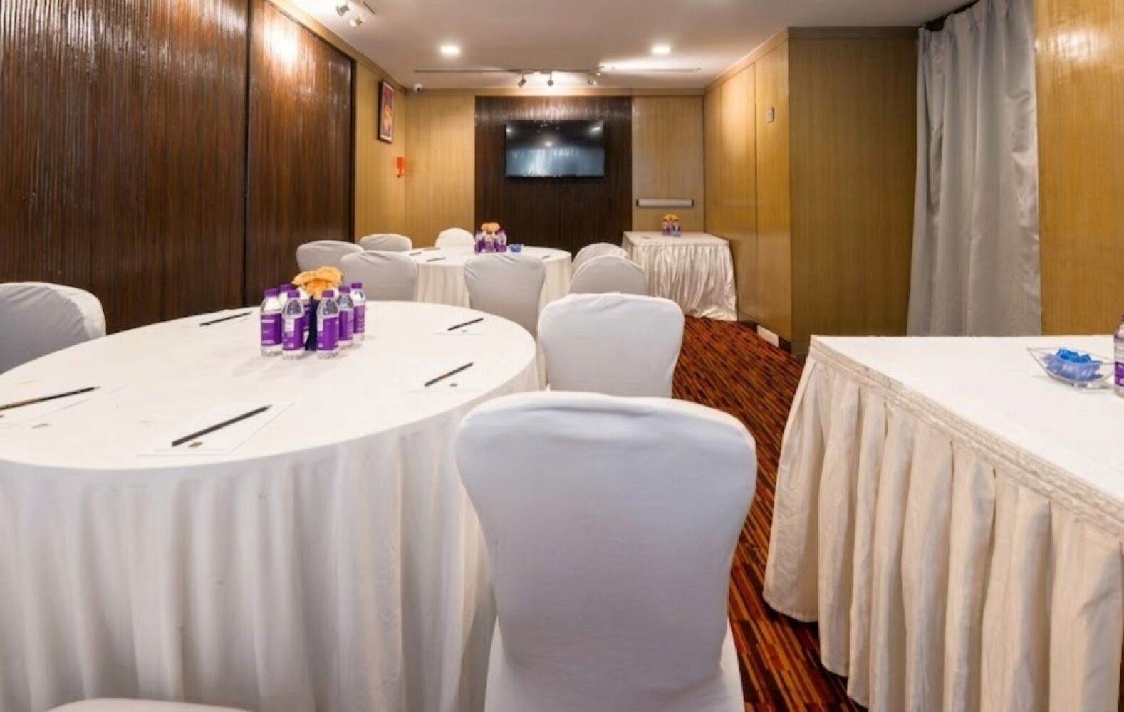 Foto - Hotel Studio Estique