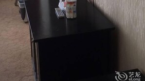 未分類圖片，第 4 張 (共 34 張)，按鈕