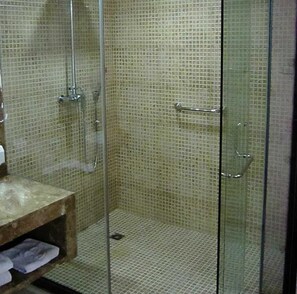 Room - Jin Ke Hotel (Shenyang)