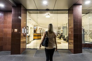 Uklassifisert bilde, 4 av 165, knapp