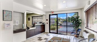 Studio 6 Extended Stay - Kissimmee, FL - Orlando