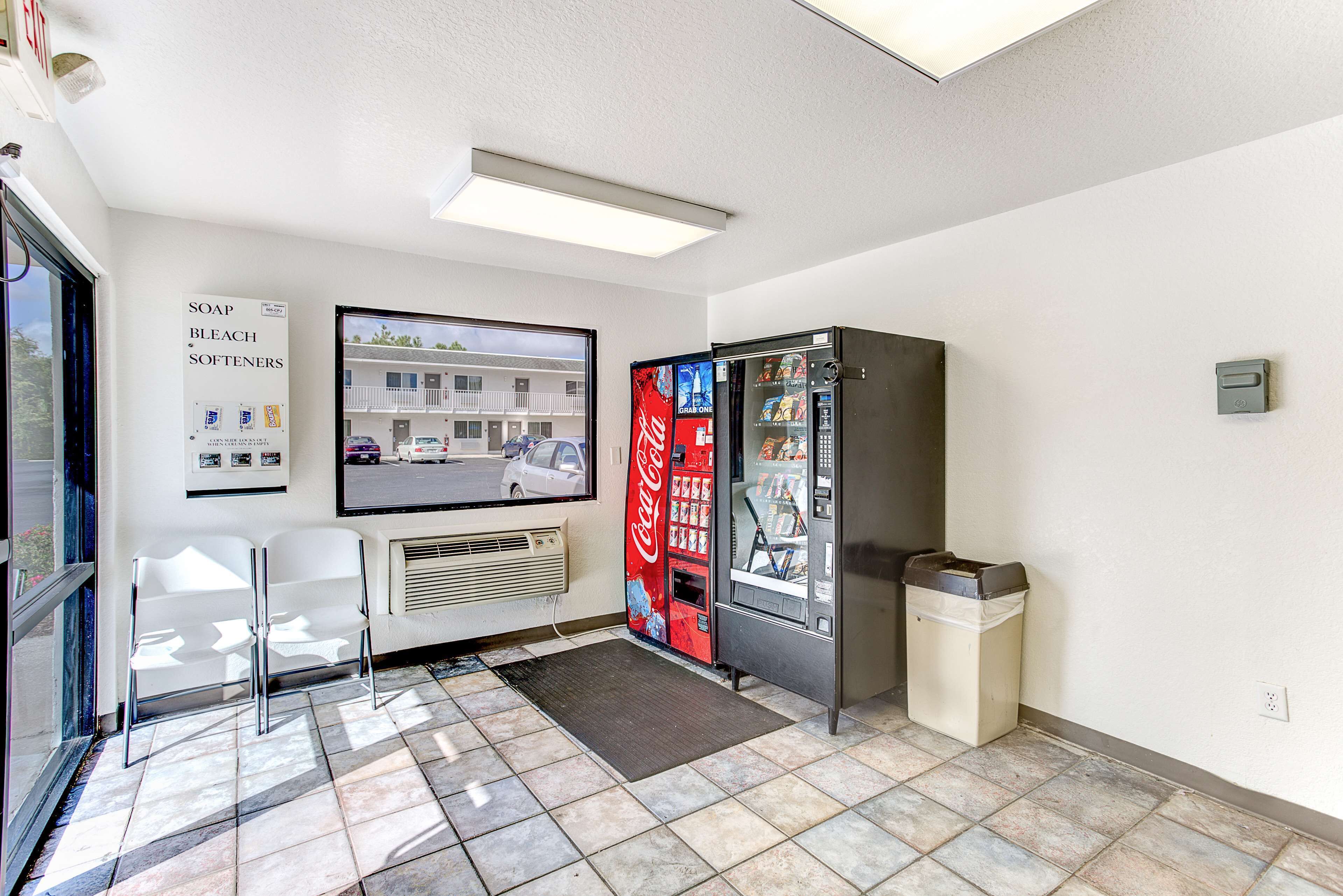 Foto - Studio 6-Kissimmee, FL - Orlando