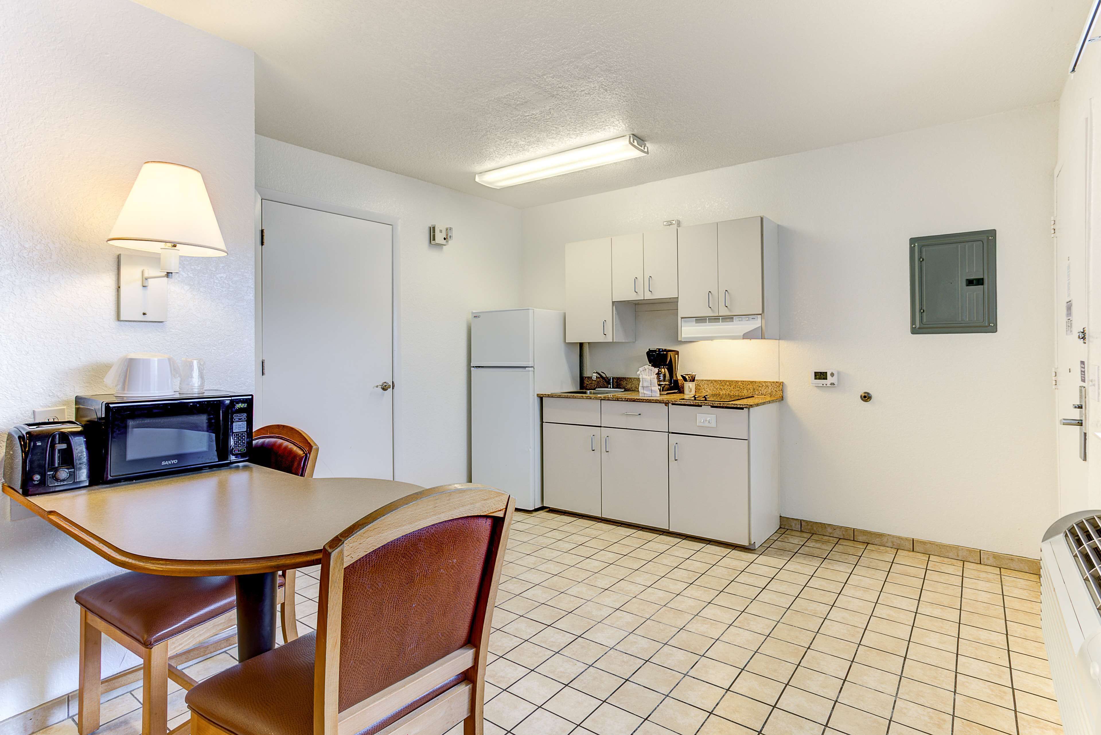 Foto - Studio 6-Kissimmee, FL - Orlando