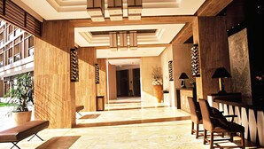 Exterior - Yalong Bay Mangrove Tree Resort (Sanya)