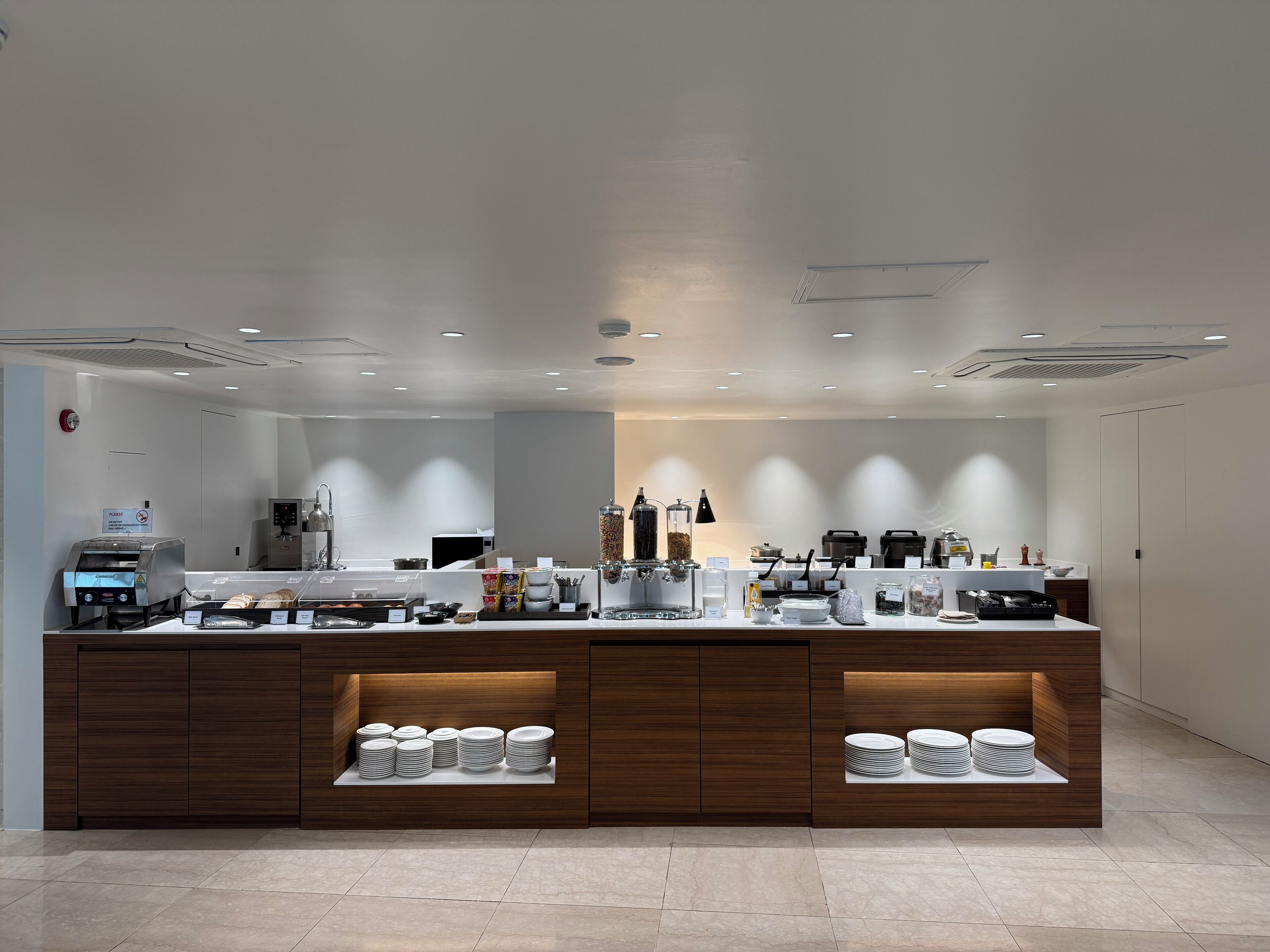 Photo - Hotel Prince Seoul