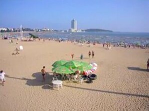 Playa