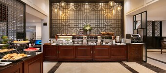 Hong Ngoc Dynastie Boutique Hotel & Spa