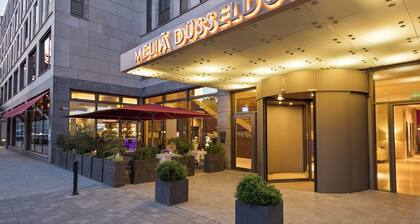 Meliá Düsseldorf
