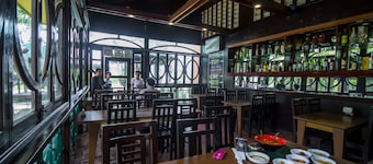 Microtel by Wyndham Eagle Ridge