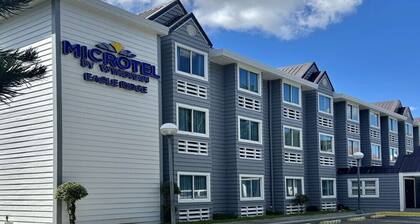 Microtel by Wyndham Eagle Ridge