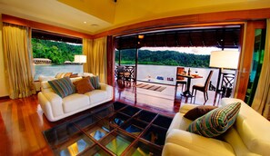 Sábanas italianas Frette, ropa de cama de alta calidad y edredón 