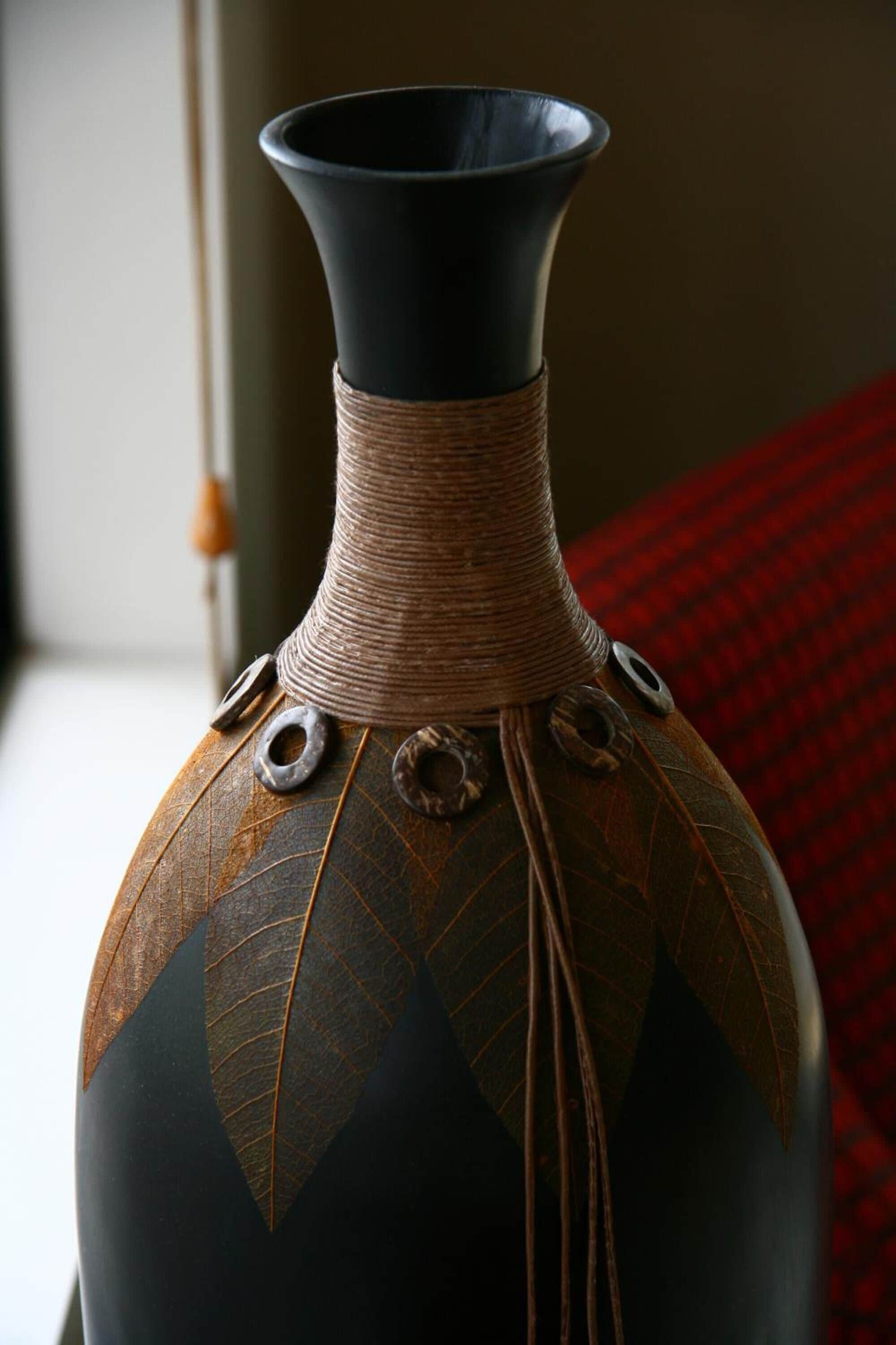 Foto - The Towers on the Park