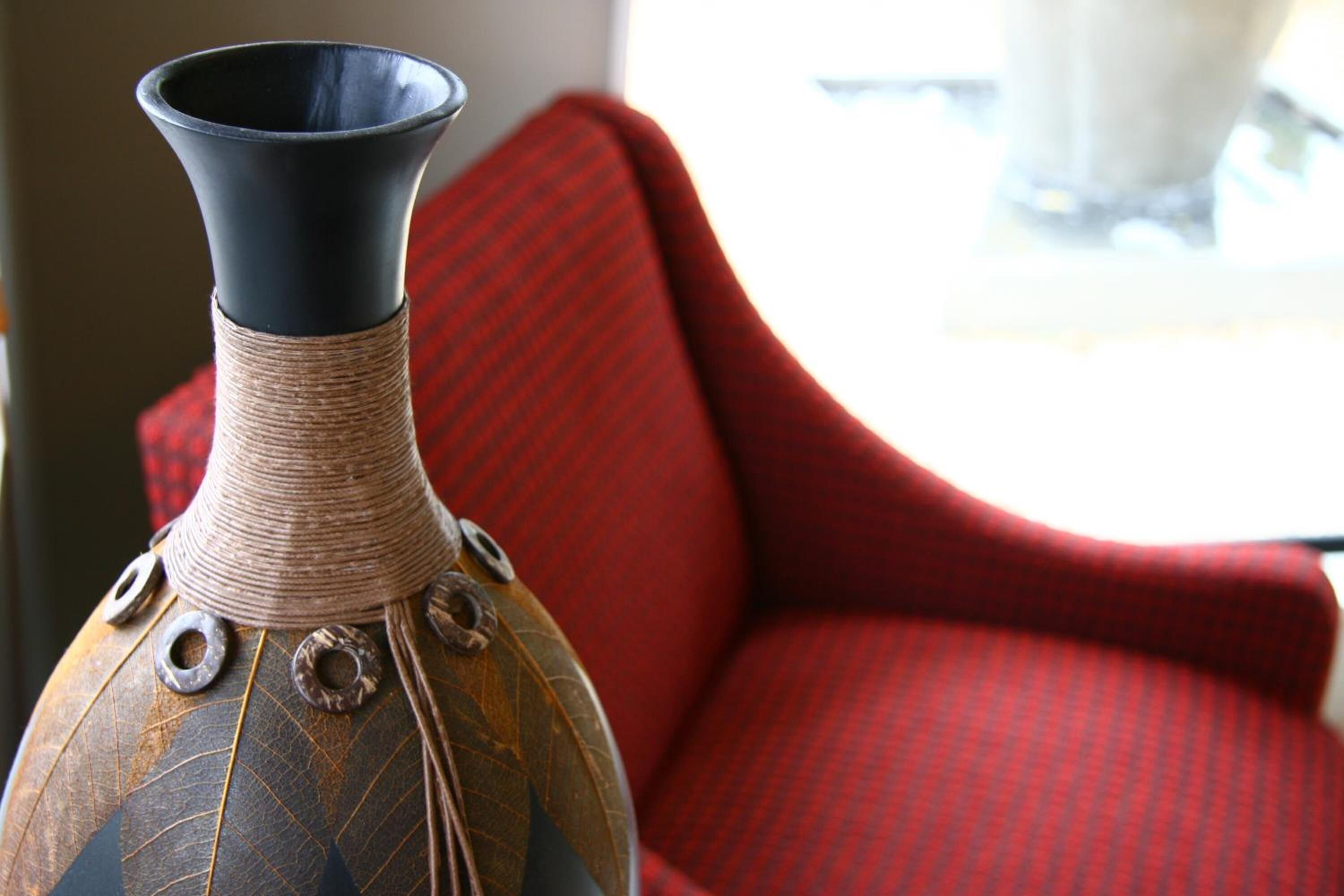 Foto - The Towers on the Park