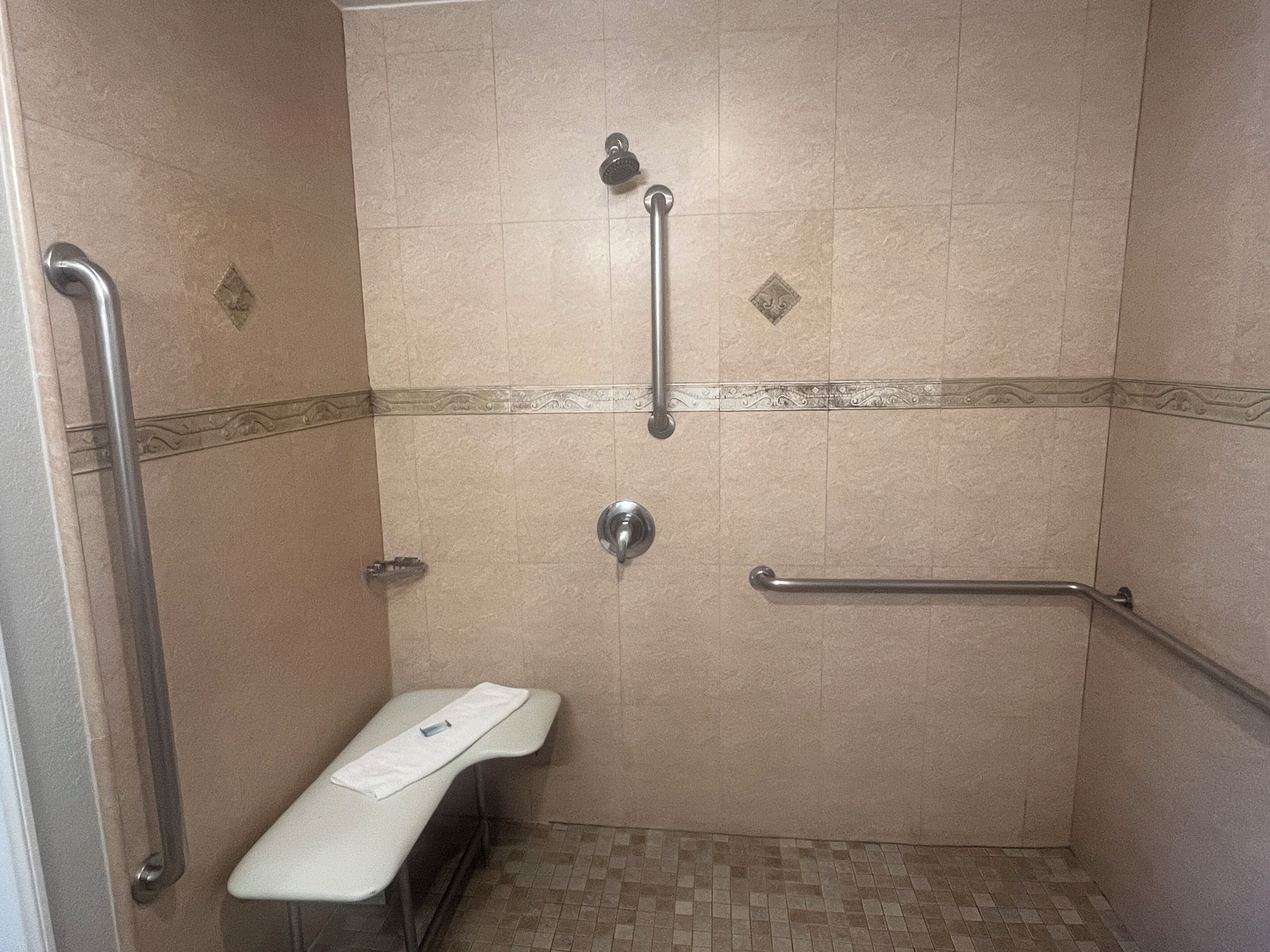 Photo - Motel Mediteran