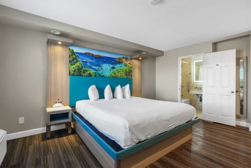 Photo - Motel Mediteran