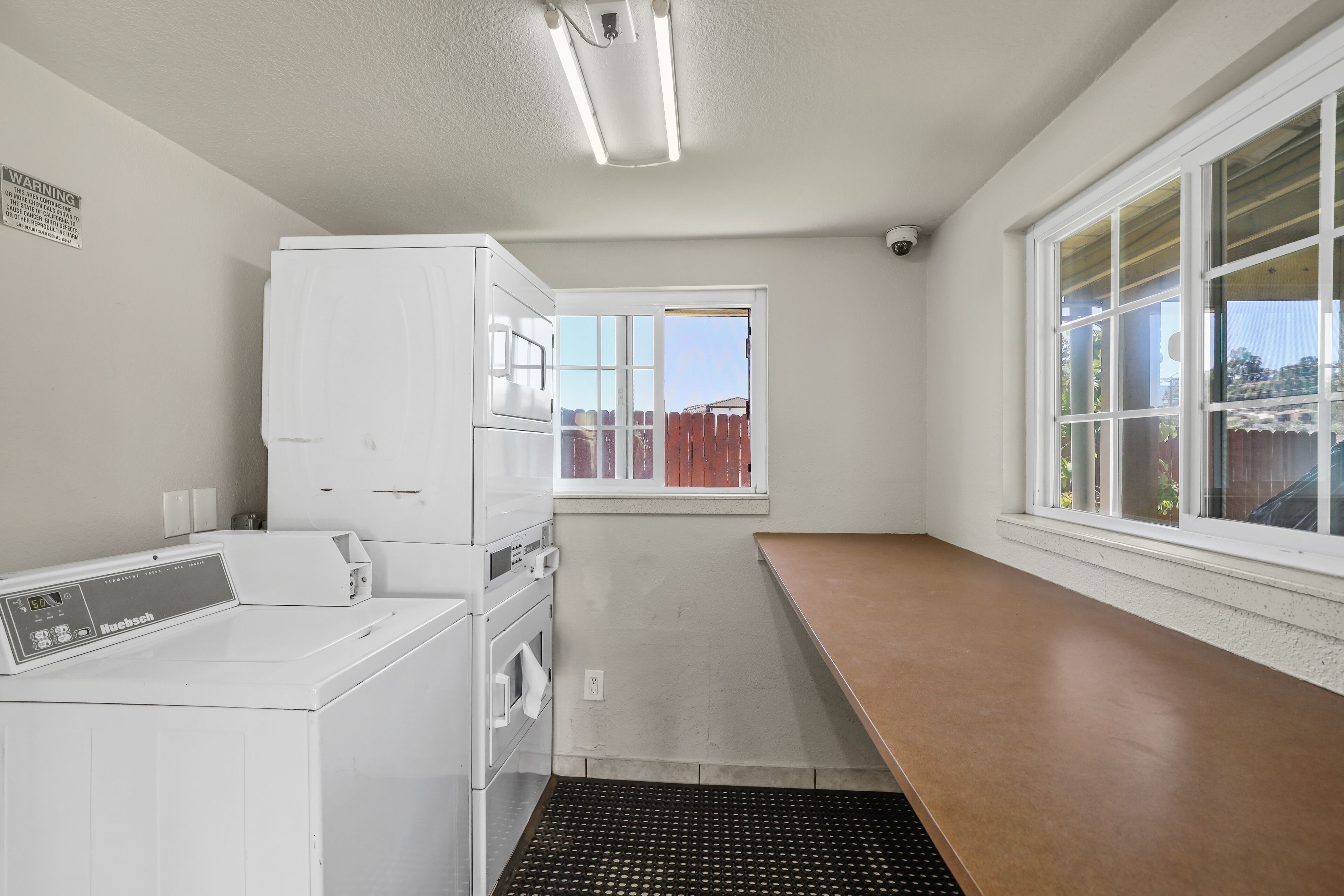 Foto - Motel Mediteran