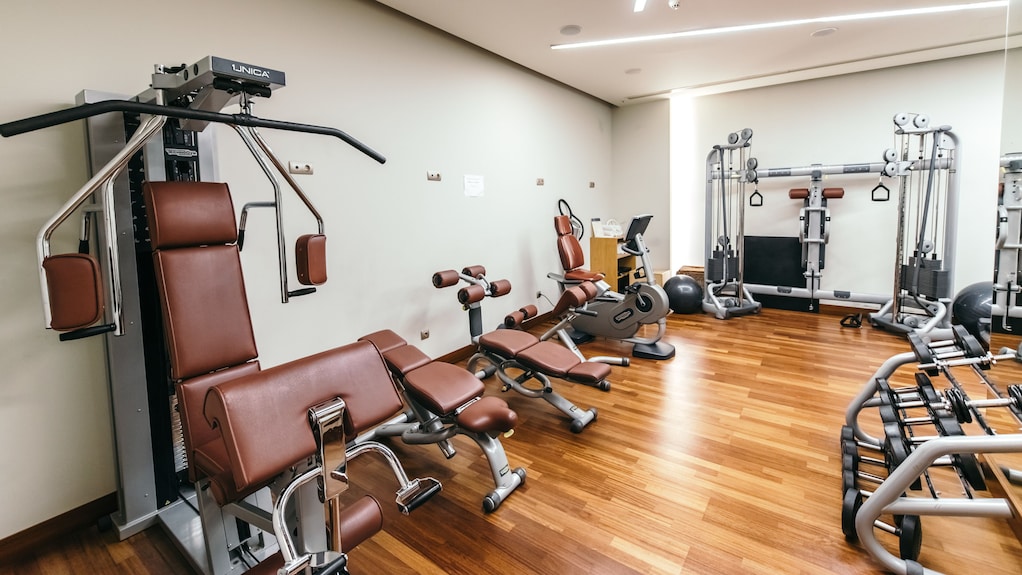 Interface moderne du site Alexander Casino montrant des machines à sous