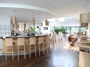 Bar (na propriedade)