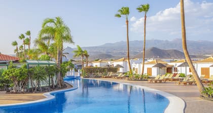 Royal Tenerife Country Club