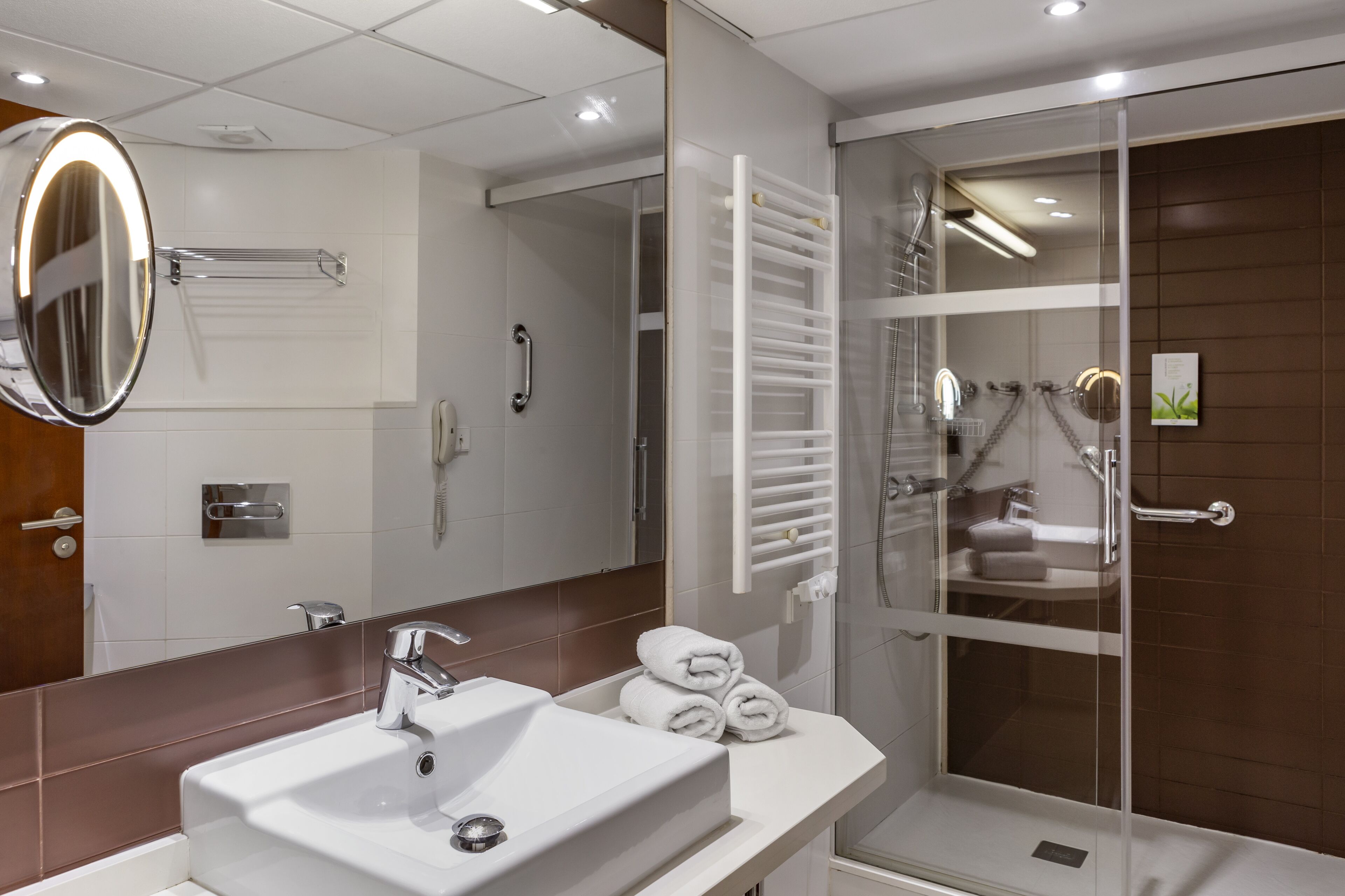 Kamar mandi