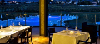 Hotel Valle di Assisi Spa & Golf
