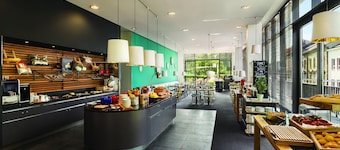 Vienna House Easy by Wyndham Pilsen