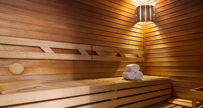 Vienna House Easy by Wyndham Pilsen