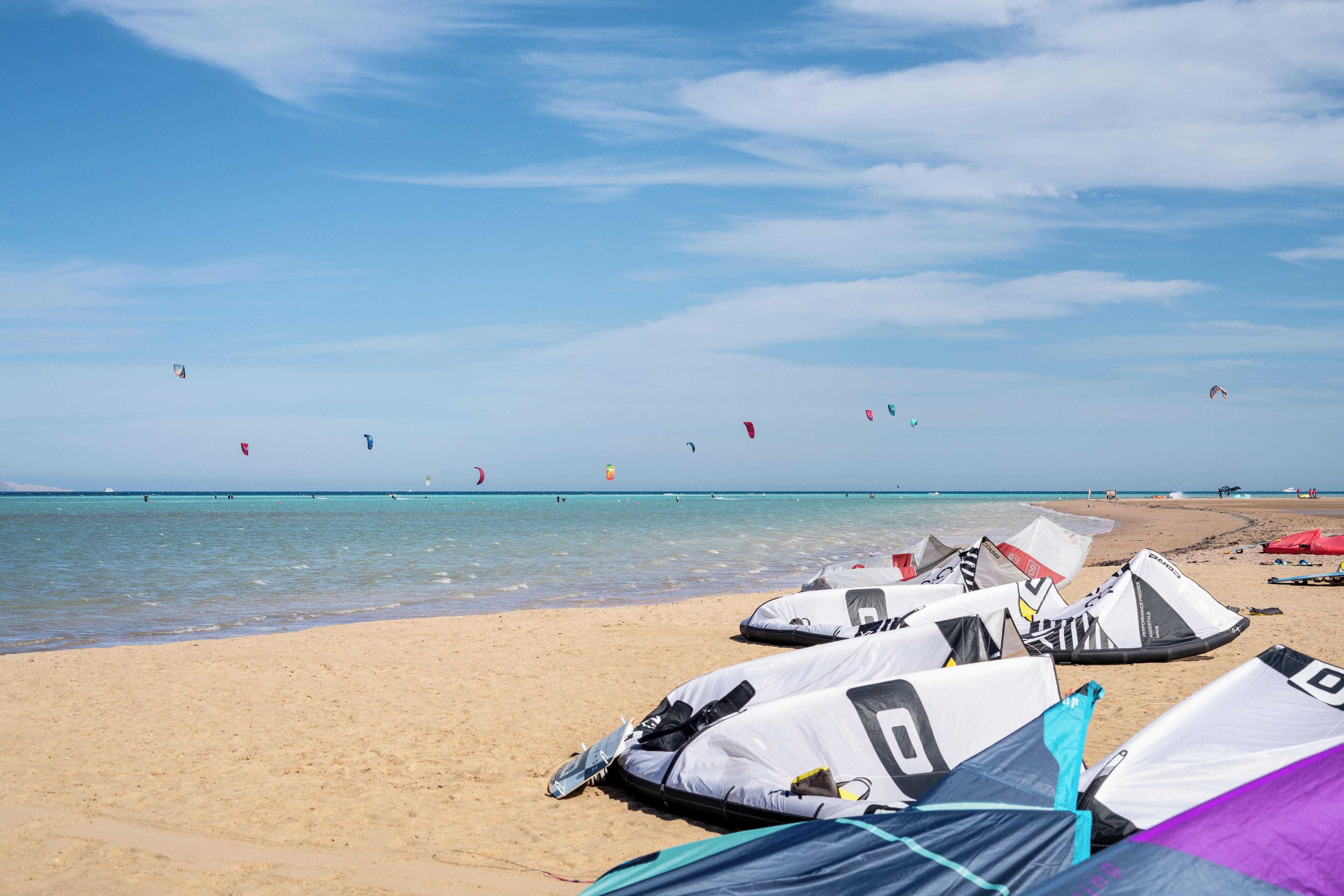 surfing/boogie boarding