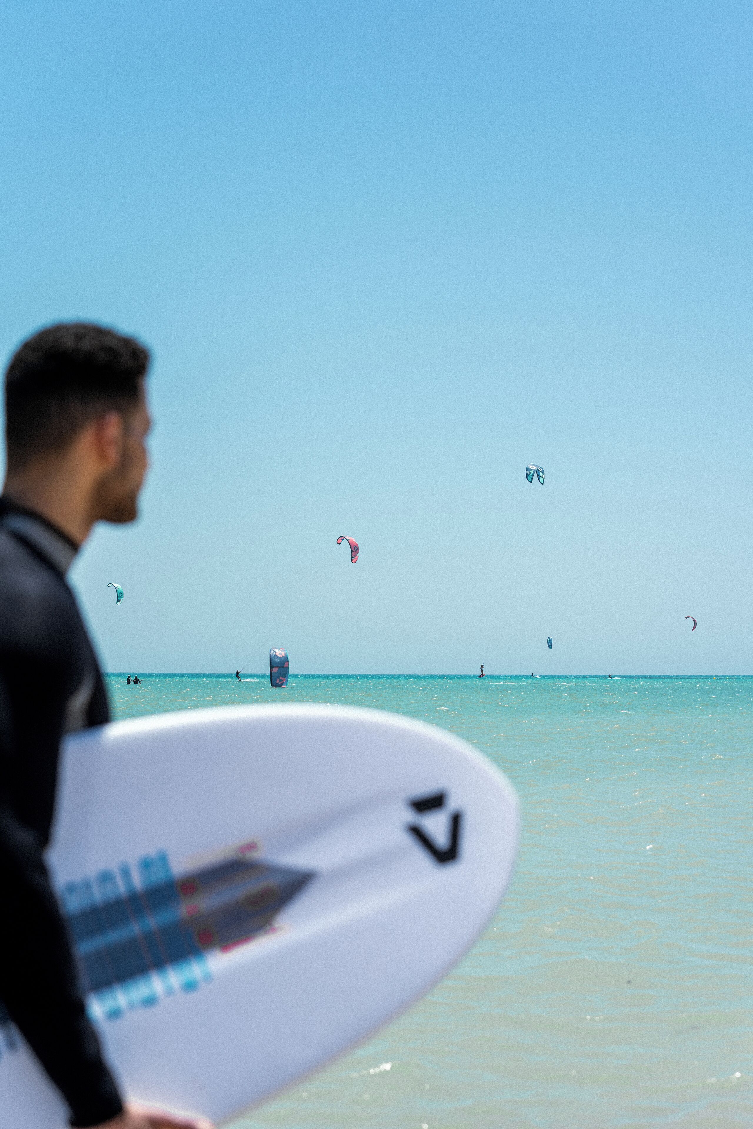 surfing/boogie boarding