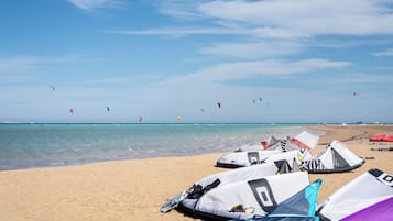Σέρφινγκ/boogie boarding