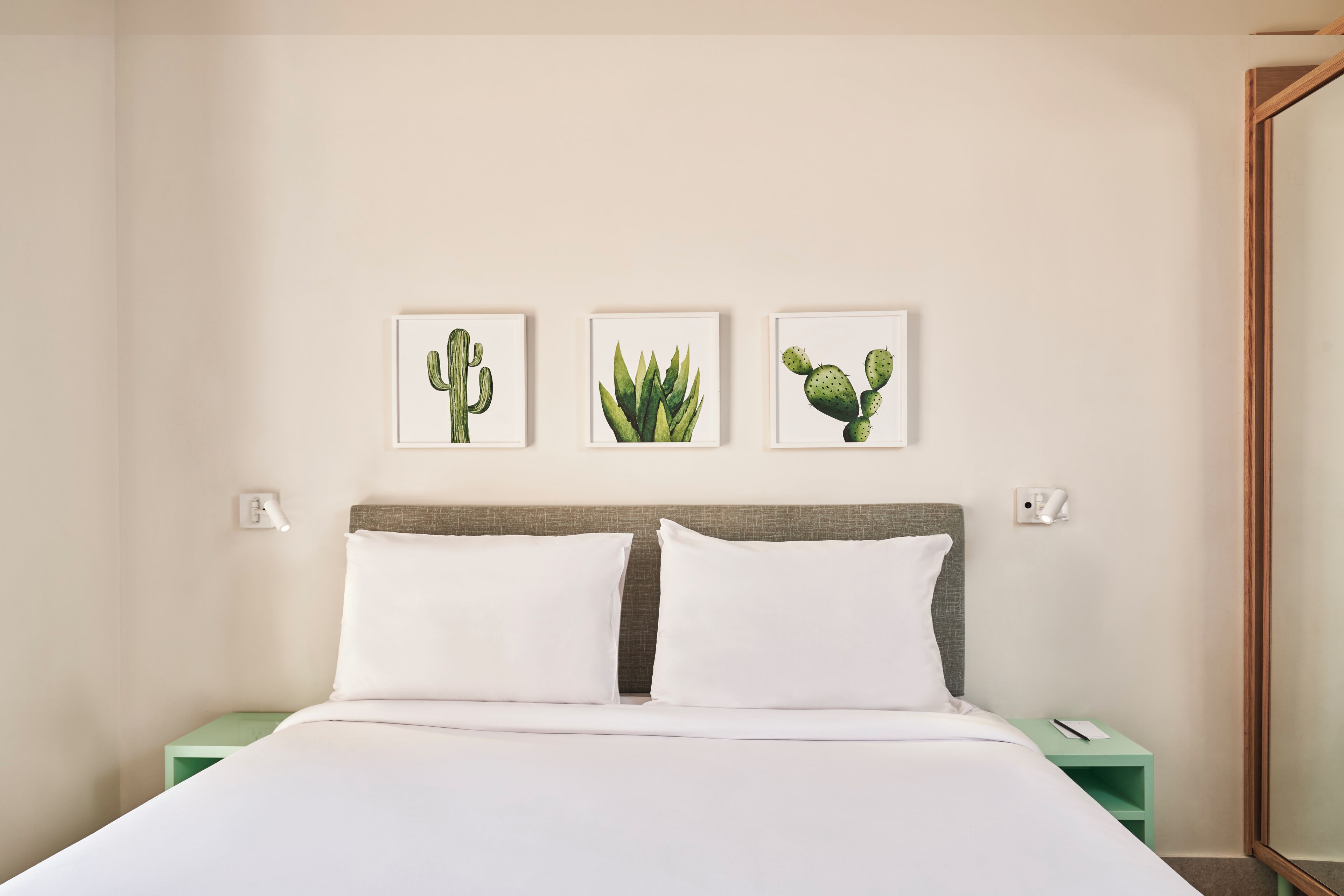 Rom