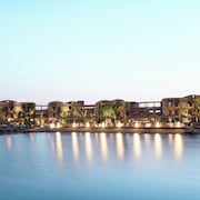 Cook's Club El Gouna - Adults Only
