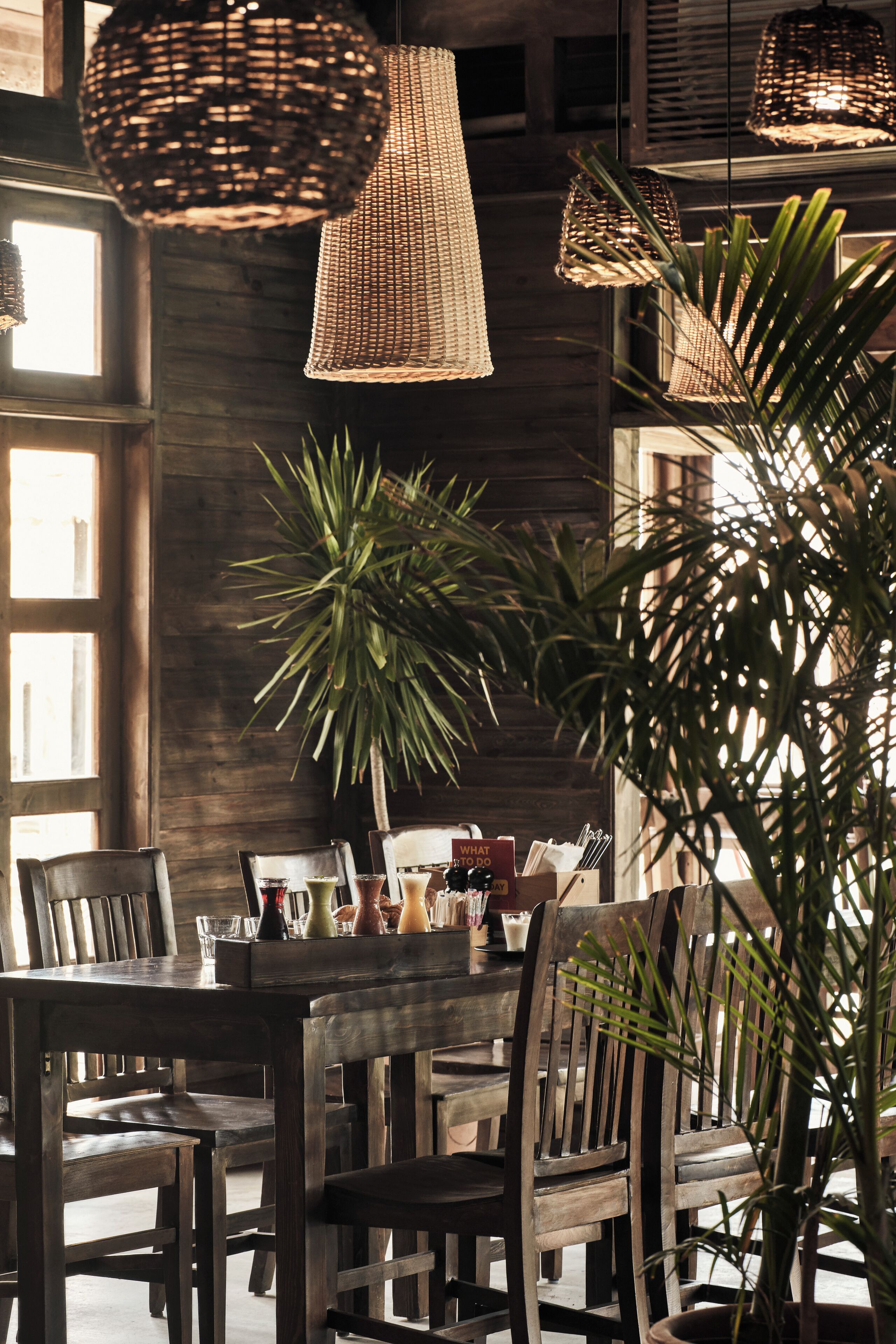 Photo - Cook’s Club El Gouna (Adults Only)